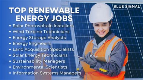 Energycareers .